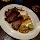 산호동459 이미지