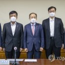 민수장 이미지