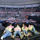 사랑해케이크 이미지