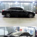 달인Motors 네이버블로그
