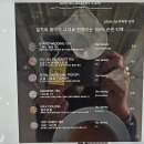 어글리 더클리