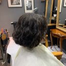 헤어살롱 수(HAIRSALON 수) 이미지