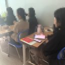 [학습카페] 이것은 게임인가 공부인가 환경 보드게임 파헤치기 | 별내신도시 학원 한별초등학교 학원 재능교육별내학습센터