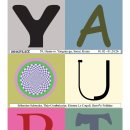 도봉-도봉-서울도봉-2124 이미지