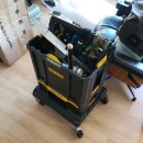 신화 인테리어 이미지