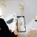 라엘공방 이미지