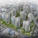 대구교동초등학교 이미지