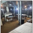 우리둘이하우스 이미지