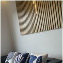 저바다 펜션 이미지