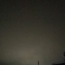김형농원