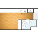 송도캐슬파크공인중개사사무소 이미지