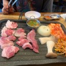 티티 피시 부평구청점 | [일상/생각] 잘도 쏘다니는 쫌쫌따리 일상 (혼자 pc방, 맛집투어, 애슐리 퀸즈 뿌시기)