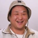구성환 카카오 검색결과