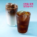 Sitting Down Here / Casa Bianca(피아노) / Everybody's Talkin' / Rush 이미지