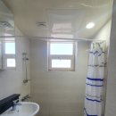 서광리-18 이미지