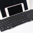 현대광학 이미지