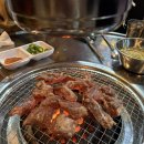 봉급날 | 죽전, 수지, 봉급날, 쫄면, 돼지껍데기, 도시락 맛집 후기