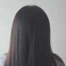 필업
