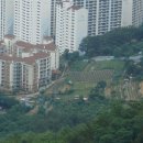 인앤인 휘트니스 이미지