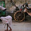 (주)구도 이미지