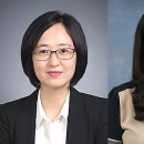 농협신니 이미지