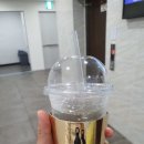 은하세탁소 이미지