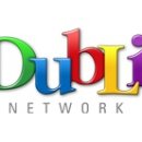 제일전자잡화 이미지