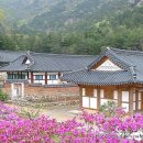 내소사 - 1318 | 내소사