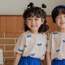 보물섬아동복 - 춘천시 경춘로 2199 | 보물섬아동복