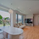 꽃피는 유포리 이미지