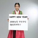 우리우리 이미지