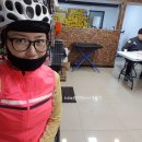 [3.25] 5번째 랜도너스 ㅡ 새로운 천안코스/ 천안200K / 천안남 / 랜도너스 / 무시무시한 자전거길