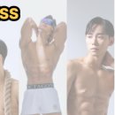 ybfitness 삼계점 네이버블로그