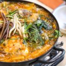 청송횟집 이미지