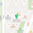 LA일산전자담배 이미지