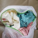 엠앤비코리아 | 안전한 성분으로 만든 마이비 유아세제&amp;섬유유연제 진심으로 추천합니다.