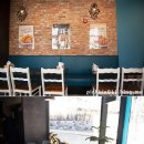 비비큐 인천도화점 이미지