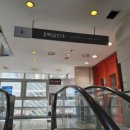 한우빌딩 이미지