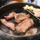 두꺼비정육점 이미지