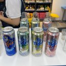 지에스(GS)25 서면경암점 이미지