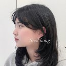 예쁜레아미장원