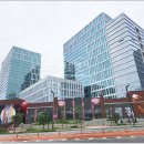 앨리탑공인중개사사무소 이미지