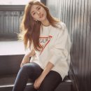 수지 이미지