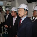 분분김포