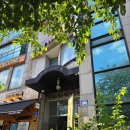 가득드림2호점 이미지