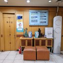 유앤양의원