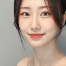 루덴헤어 이미지
