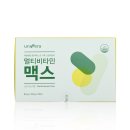 유니베라 - 수원시 팔달구 | 유니베라