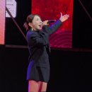 미소 축협 한우