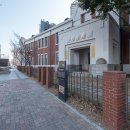 반야월역사 작은도서관 내 이미지